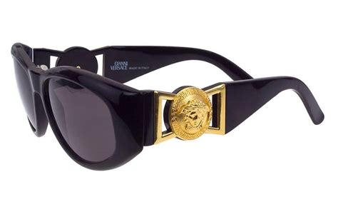 versace biggie 424